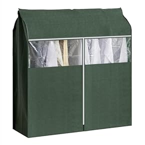 Amazon.co.jp: 衣類カバー - 収納用品: ホーム＆キッチン